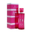 Pink Chill pour femme