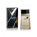 Radiate pour homme
