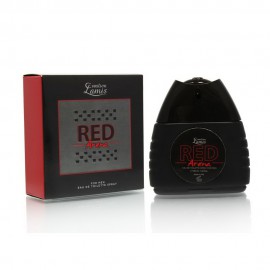 Red Arena pour homme