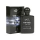 Thunder Mid Night pour homme