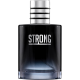 Strong pour homme