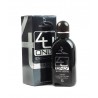 4 U Only Exclusive pour homme