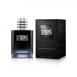 Strong pour homme
