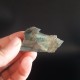 Labradorite de Madagascar 1 face polie