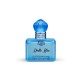 Diable Bleu pour femme