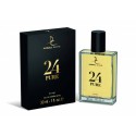 24 Pure pour homme 30 ml