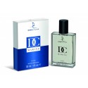 DC Marine pour homme 30 ml