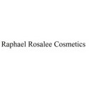 Raphaël Rosalée Cosmetics