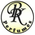 BK Perfumes
