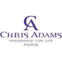 Chris Adams