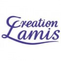 Création Lamis