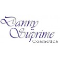 Danny Suprime