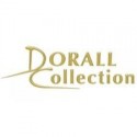 Dorall Collection