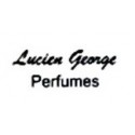 Lucien George