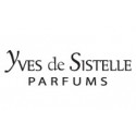 Yves de Sistelle