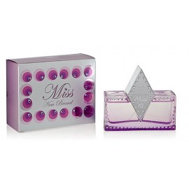 Miss pour femme