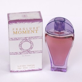 Moment pour femme