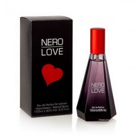 Nero Love pour femme