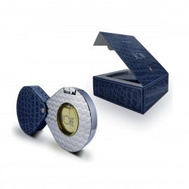 Niche pour homme