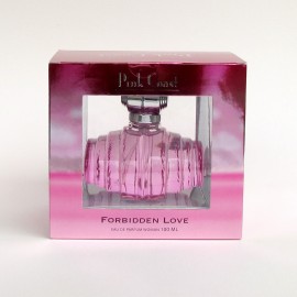 Pink Coast pour femme