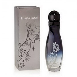 Private Label pour femme