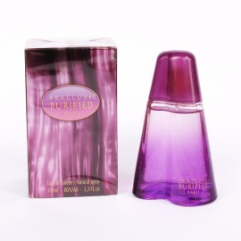 Purified pour femme