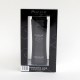 Puzzle pour homme