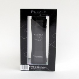 Puzzle pour homme