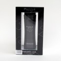 Puzzle pour homme