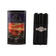 Rio By Night pour homme