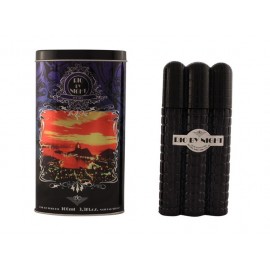 Rio By Night pour homme