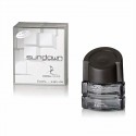 Sundown pour homme