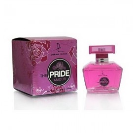 The Pride Amour pour femme