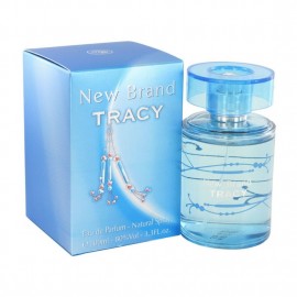 Tracy pour femme