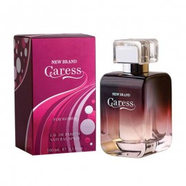 Caress pour femme