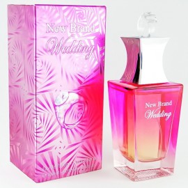 Wedding pour femme