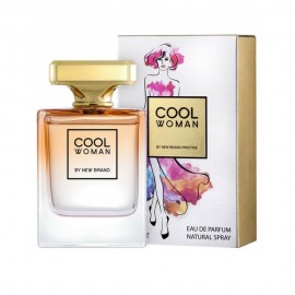 Cool Women / 1905 Lady pour femme