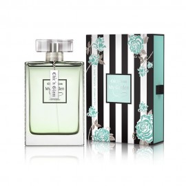 My Garden pour femme