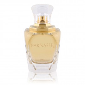 Parnasse pour femme