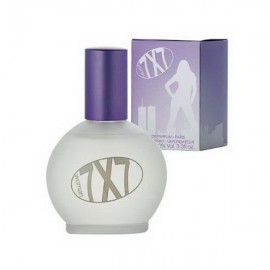 7X7 Woman pour femme
