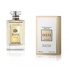 Dani pour femme