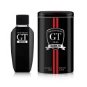 GT Darker pour homme