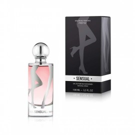 Sensual pour femme