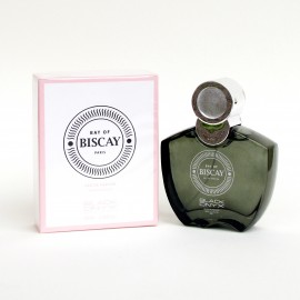 Bay of Biscay pour femme