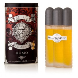 Bello Romano Uomo pour homme