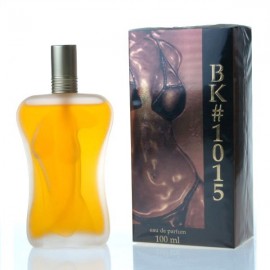 BK 1015 pour femme
