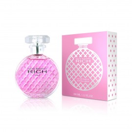 Rich pour femme