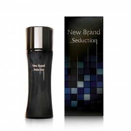 Séduction pour homme