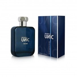 Unic pour homme