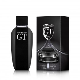 GT pour homme